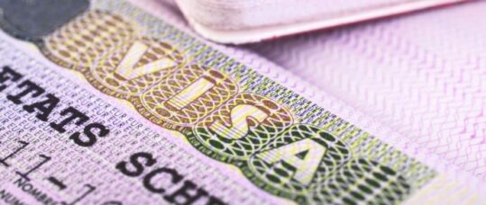 Salary exemption for overseas nurses on Tier 2 visas extended