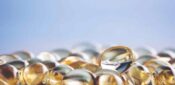 The magic pill – the increasing use of vitamin D outside of recommendations