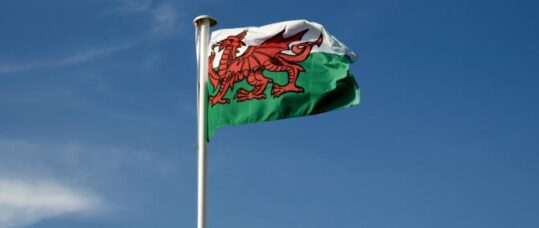 NHS bursary for nursing students in Wales extended until 2025
