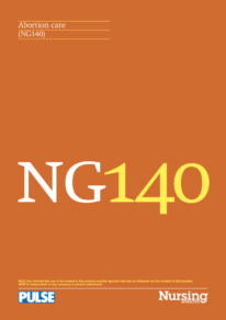 NG140