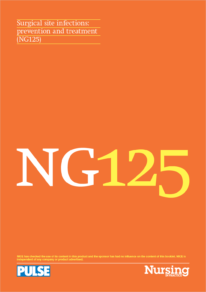 NG125