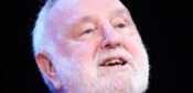 Former health secretary Frank Dobson dies aged 79