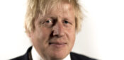 Boris Johnson says NHS is ‘top priority’ after election victory