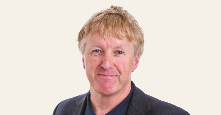 Care homes must put honesty first when facing Omicron challenge