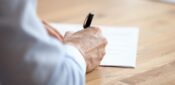 iHV pens open letter to political parties over manifesto pledges to children