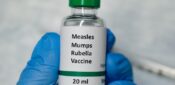 Sponsored learning module: The challenge of falling MMR and shingles vaccinations