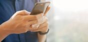 NHS App family access potential ‘gamechanger’ for practice staff