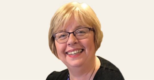 Sadly child abuse cases have increased – but school nurses have risen to the challenge