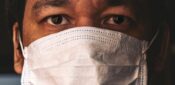 Understanding the increased Covid-19 risk in men and BAME communities