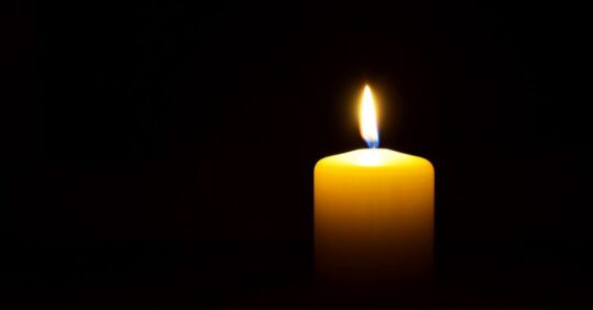 Tribute page to primary and community care nurses, and midwives, who have sadly died with Covid-19