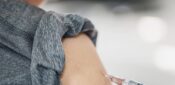 We must keep up childhood vaccination during Covid-19 