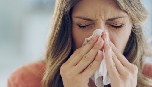 Mythbuster: ‘Covid-19 is just like seasonal flu’