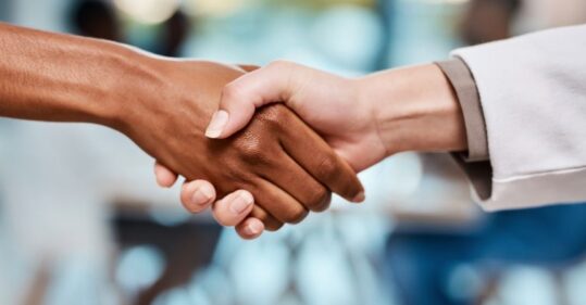 Golden handshake scheme for new GP partners comes into force