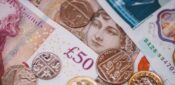 Scrap ‘devastating’ NHS surcharge for healthcare staff, RCN warns