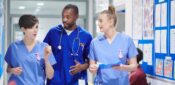 Government should ‘revisit’ safe staffing legislation, says NHS England