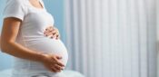 Covid-19 during pregnancy alters fetus immune system, study finds
