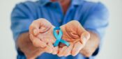 Supporting men with prostate cancer during the Covid-19 pandemic 