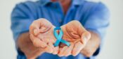 Prostate cancer scan could save thousands of lives
