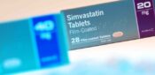 Monitor at-risk statin patients for osteoporosis, research urges