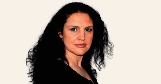 Racism against nurses must stop
