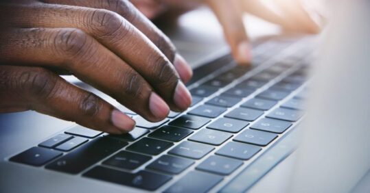Patients can access new online Covid-19 rehabilitation portal