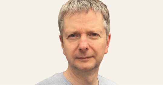 LMCs must stand up for practice nurses and other non-GP staff