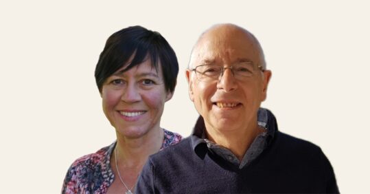 Why we are supporting Nursing Stars – the New NHS Alliance
