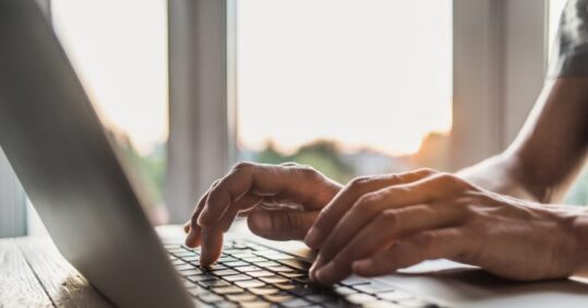Online nursing degree to launch in January