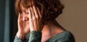 Self-management in the community for chronic pain