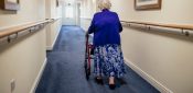 Exclusive: Social care must fix its ‘brand problem’, say sector leaders