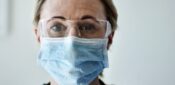Unsustainable healthcare pressures putting patients at risk, warns RCN