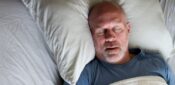 Screening for sleep apnoea should be done in the workplace, say researchers