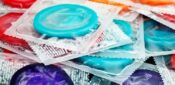 Gonorrhoea surge leads to safe sex warning