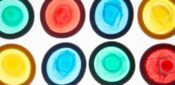 PHE sets up e-sexual and reproductive healthcare framework