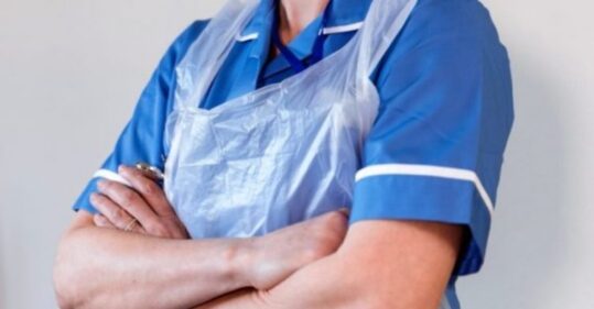 BMA calls for more stringent PPE guidance for GP settings