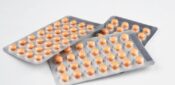 Women struggling to get HRT for menopause