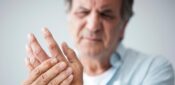 ‘Musculoskeletal disorders impact 1.3 billion across globe’