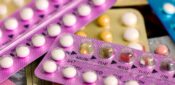 Mythbuster: ‘I had to come off the pill/implant, it made me put on so much weight’