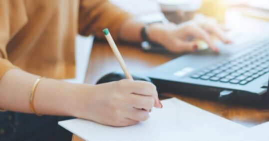 Nine in 10 practices receiving ‘unsustainable’ workload from acute trusts