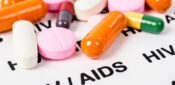 Learning module: primary care aspects of HIV