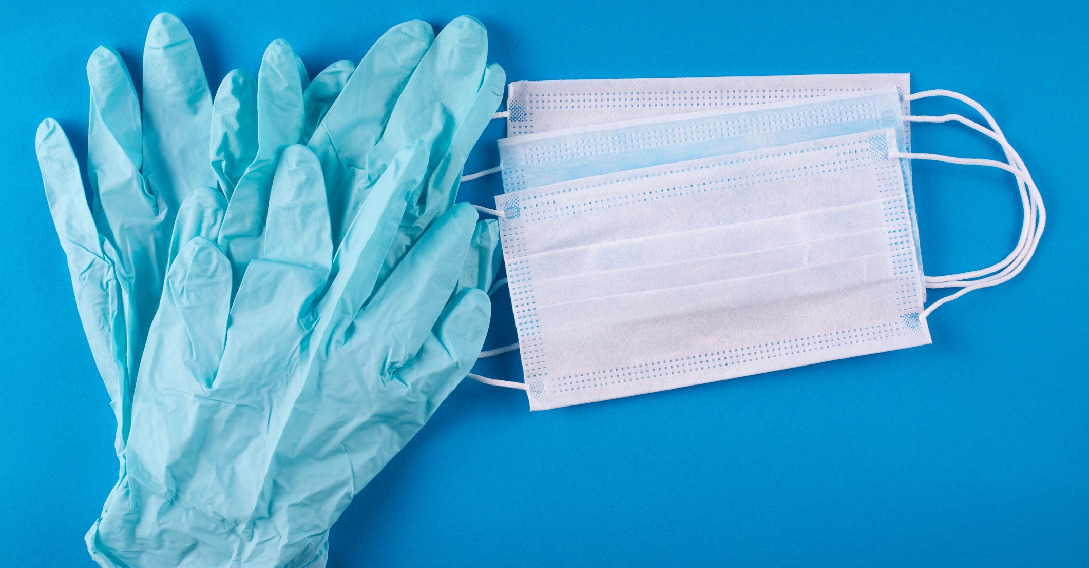 RCN Calls For Better PPE Against New Covid Strain Nursing In Practice