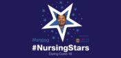 Nursing Stars: Ruth Oshikanlu