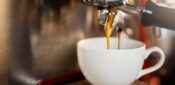 Daily coffee may reduce risk of heart failure, study suggests