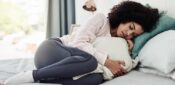 CPD learning module: helping patients with period pain
