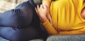 Mythbuster: ‘Endometriosis is just bad period pain’