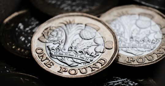 Nursing Pay Scales do Not Reflect Realities Of Job Says Review Body 