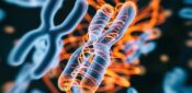 Newly identified disease in men more common than thought