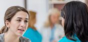 NMC: giving nurses the confidence to voice concerns