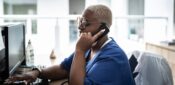 How remote consultations can be used in pregnancy terminations