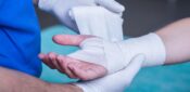 Wound care framework launched to tackle ‘variation in services’